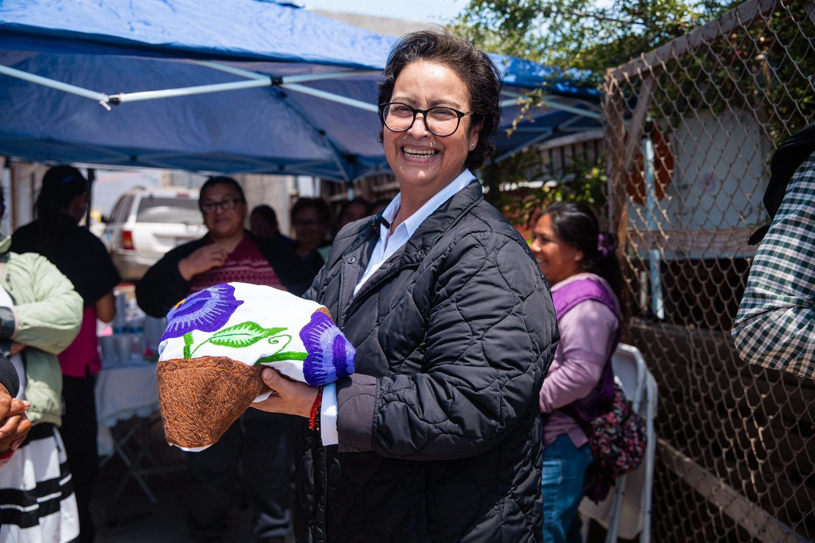 WhatsApp Image 2026-04-28 at 1.21.27 PM (1)