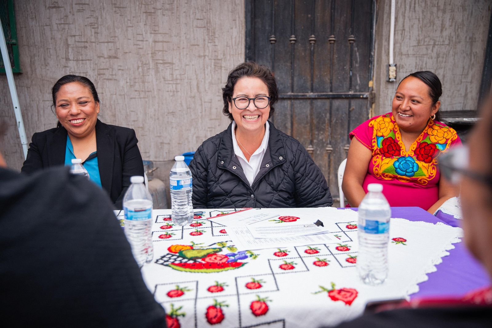 WhatsApp Image 2026-04-28 at 1.21.27 PM (2)