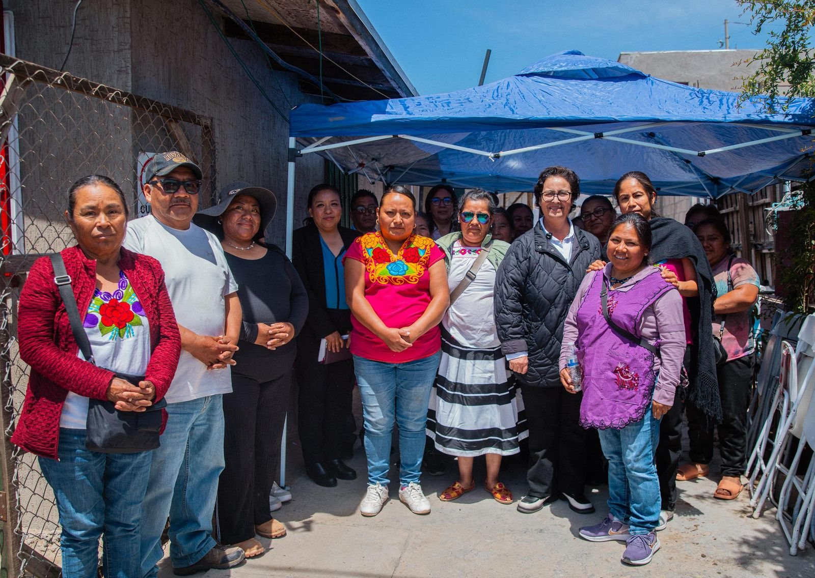 WhatsApp Image 2026-04-28 at 1.21.27 PM