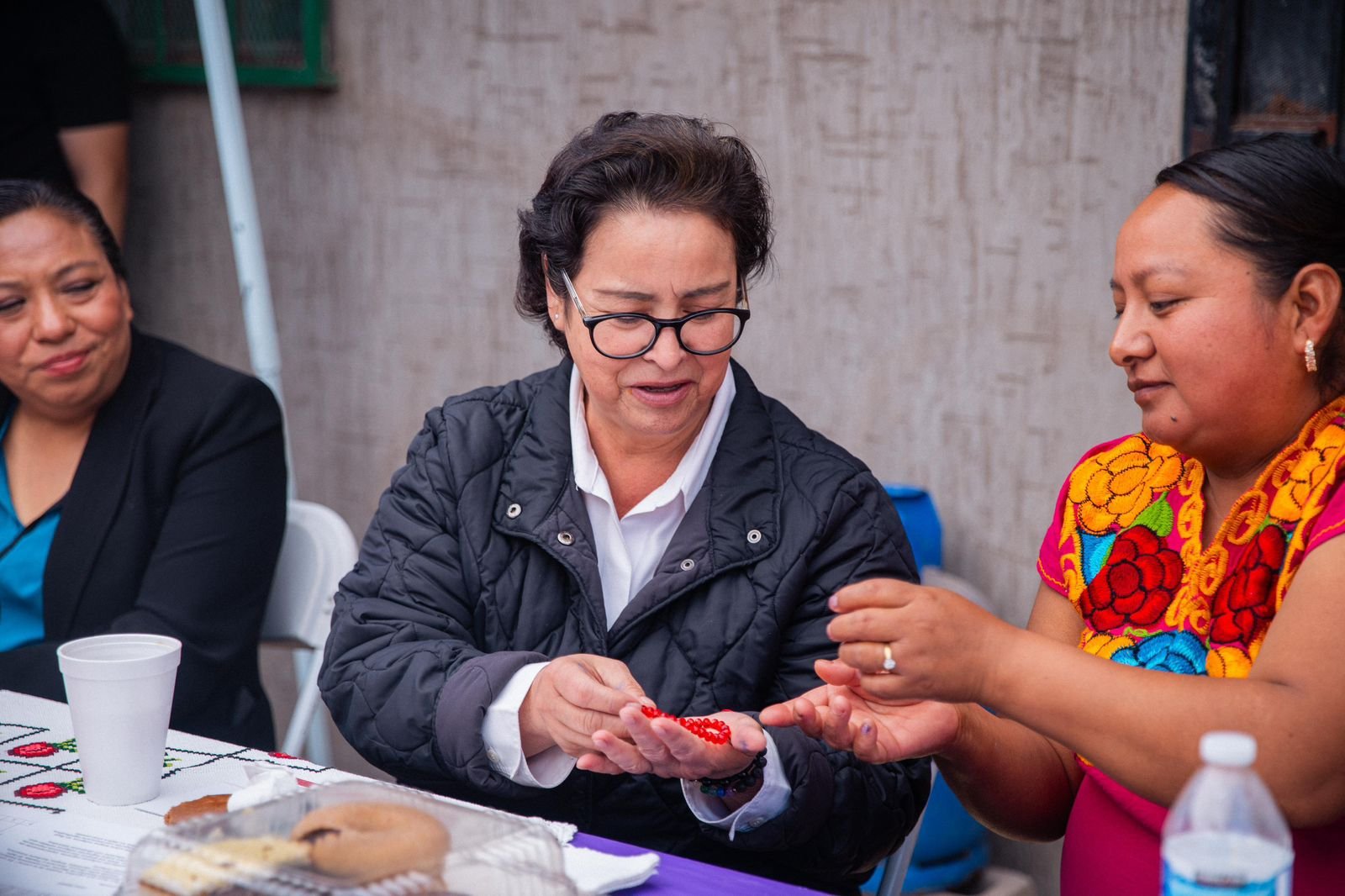 WhatsApp Image 2026-04-28 at 1.21.28 PM (1)