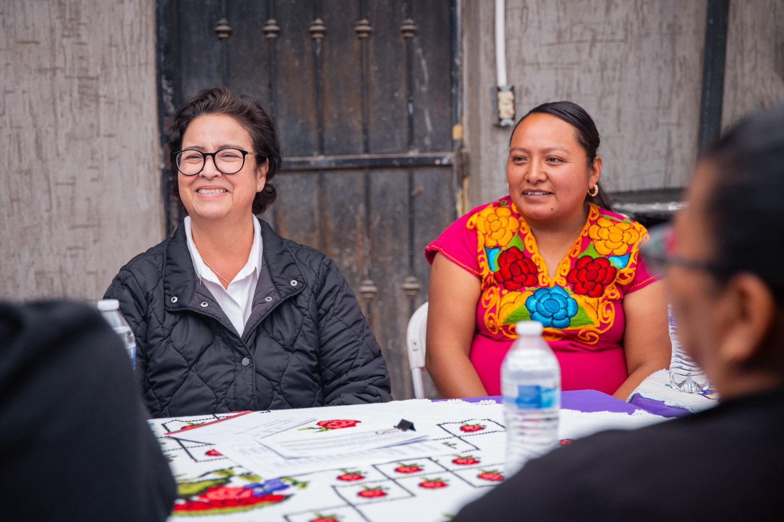 WhatsApp Image 2026-04-28 at 1.21.28 PM (2)