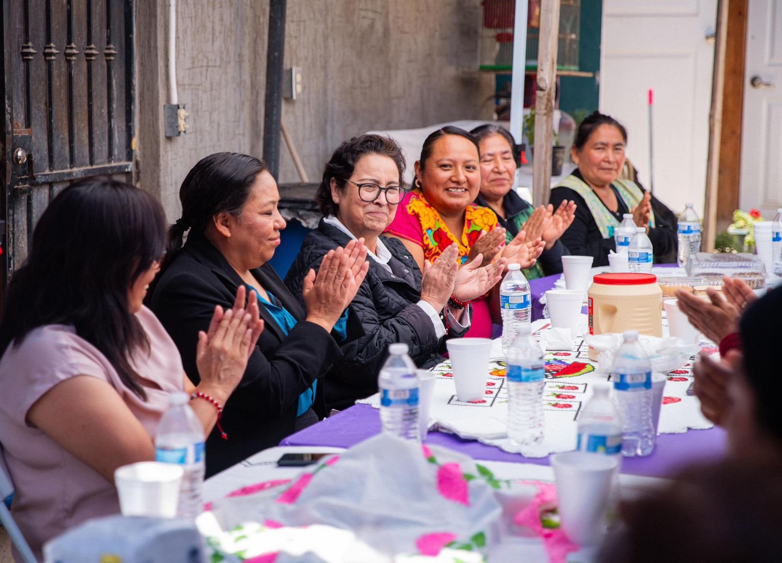 WhatsApp Image 2026-04-28 at 1.21.28 PM