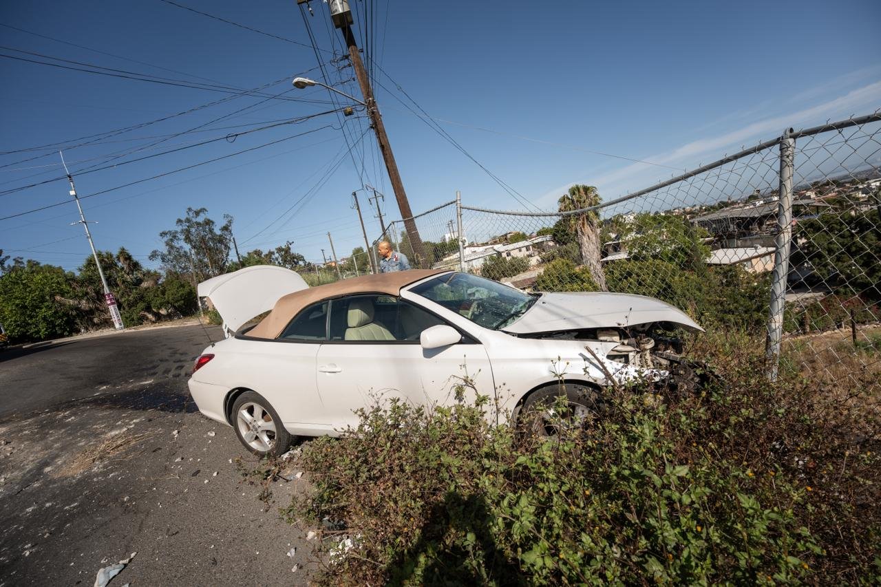 WhatsApp Image 2026-04-28 at 12.34.39 PM