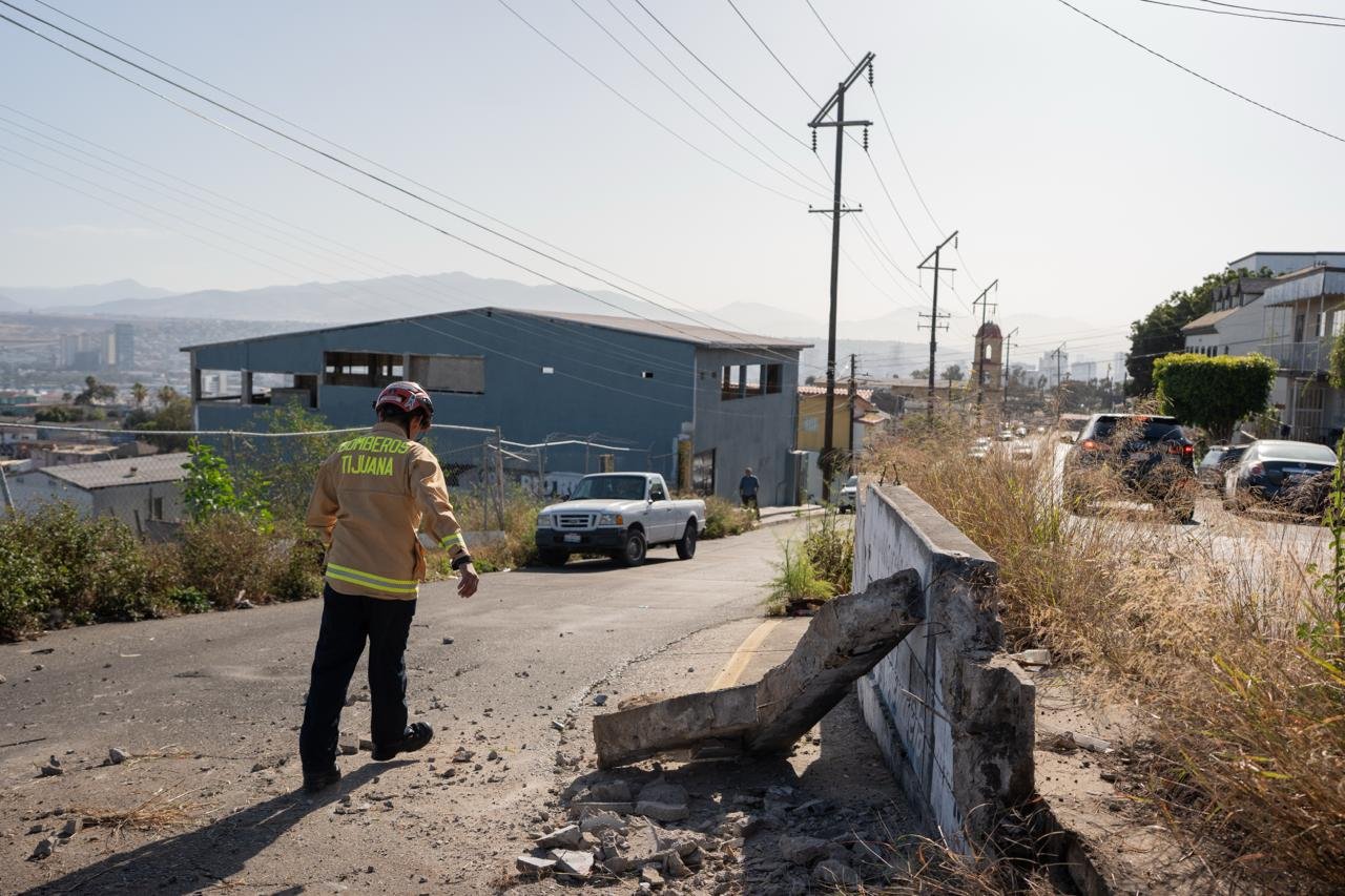 WhatsApp Image 2026-04-28 at 12.34.40 PM (1)