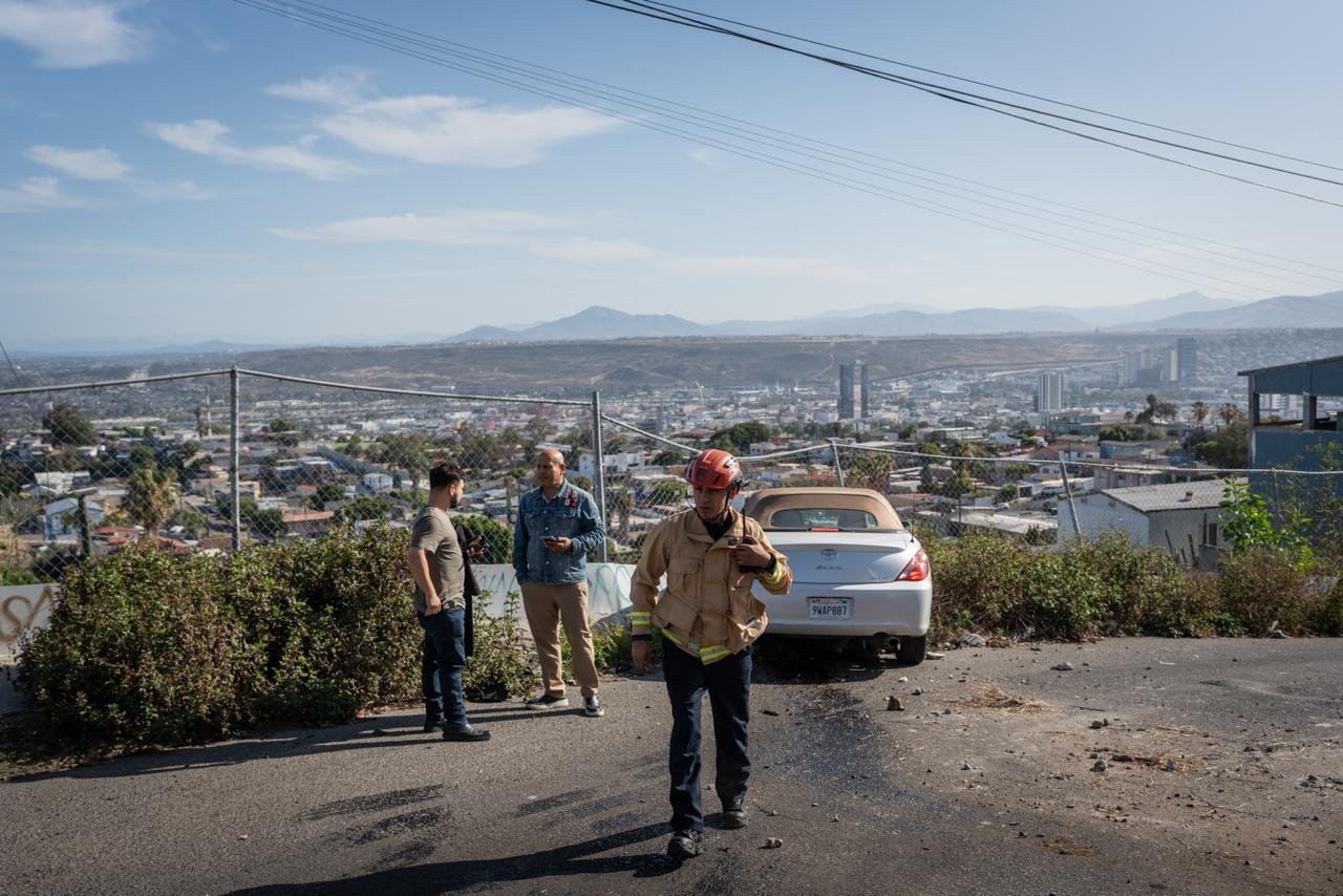 WhatsApp Image 2026-04-28 at 12.34.40 PM (2)