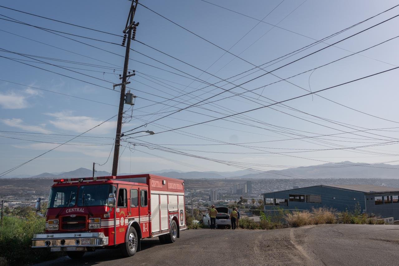 WhatsApp Image 2026-04-28 at 12.34.40 PM (3)