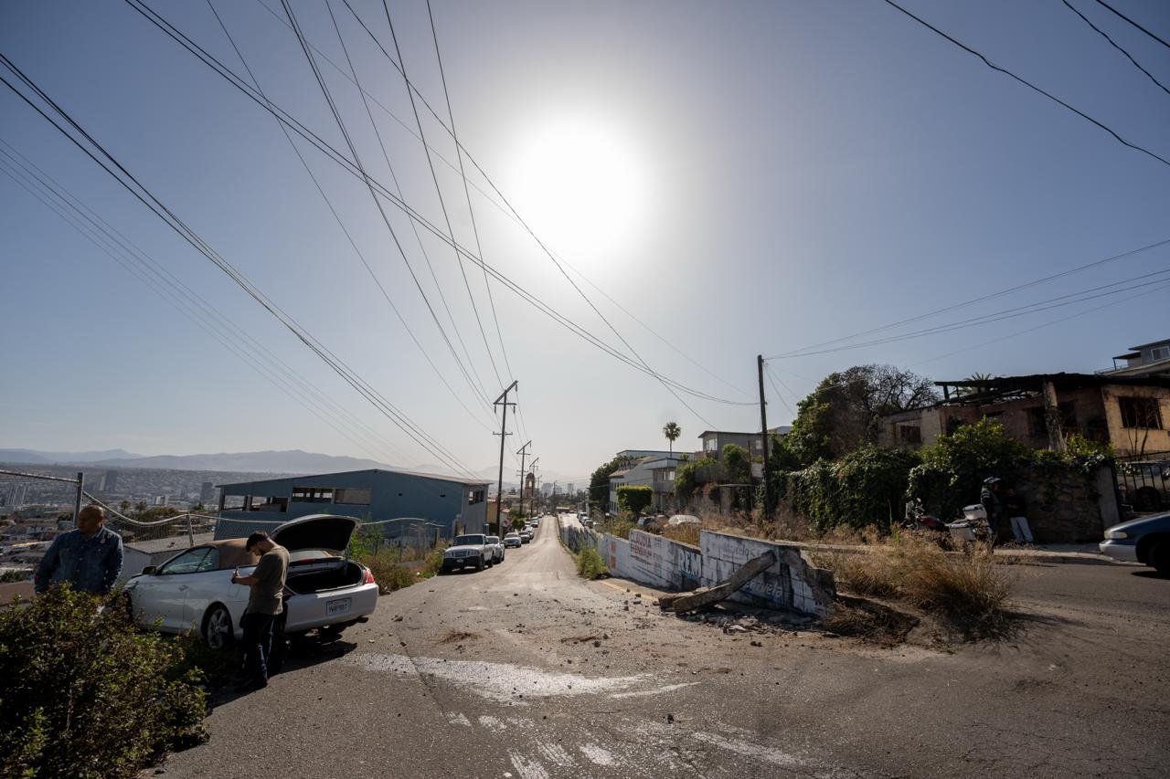 WhatsApp Image 2026-04-28 at 12.34.40 PM (4)