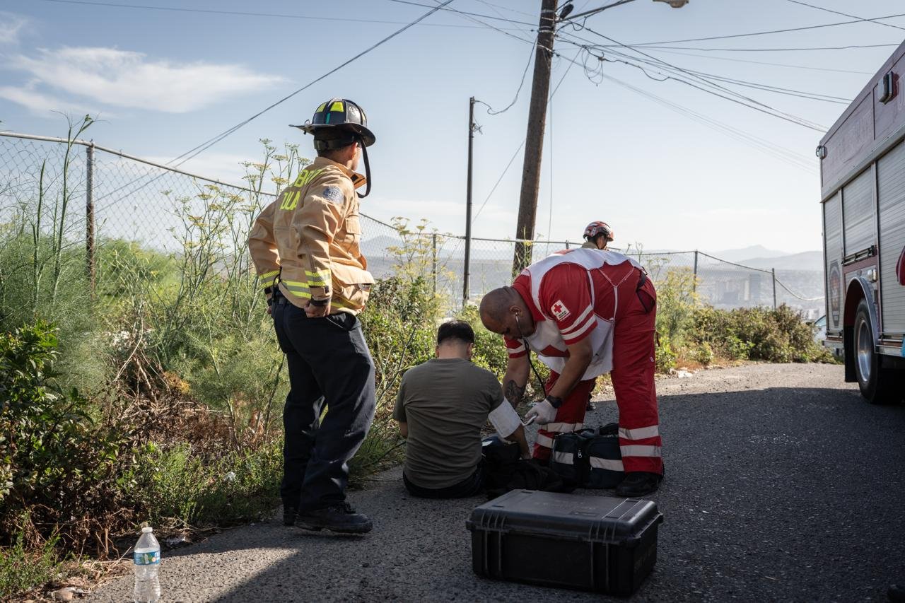 WhatsApp Image 2026-04-28 at 12.34.40 PM