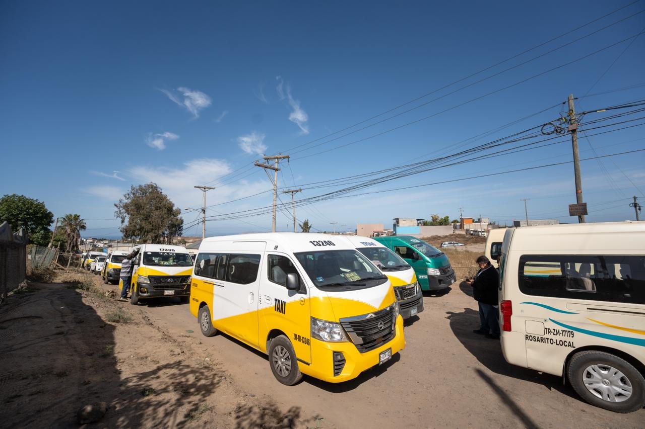 WhatsApp Image 2026-04-28 at 12.34.44 PM (1)