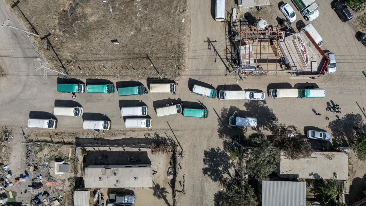 WhatsApp Image 2026-04-28 at 12.34.44 PM (2)