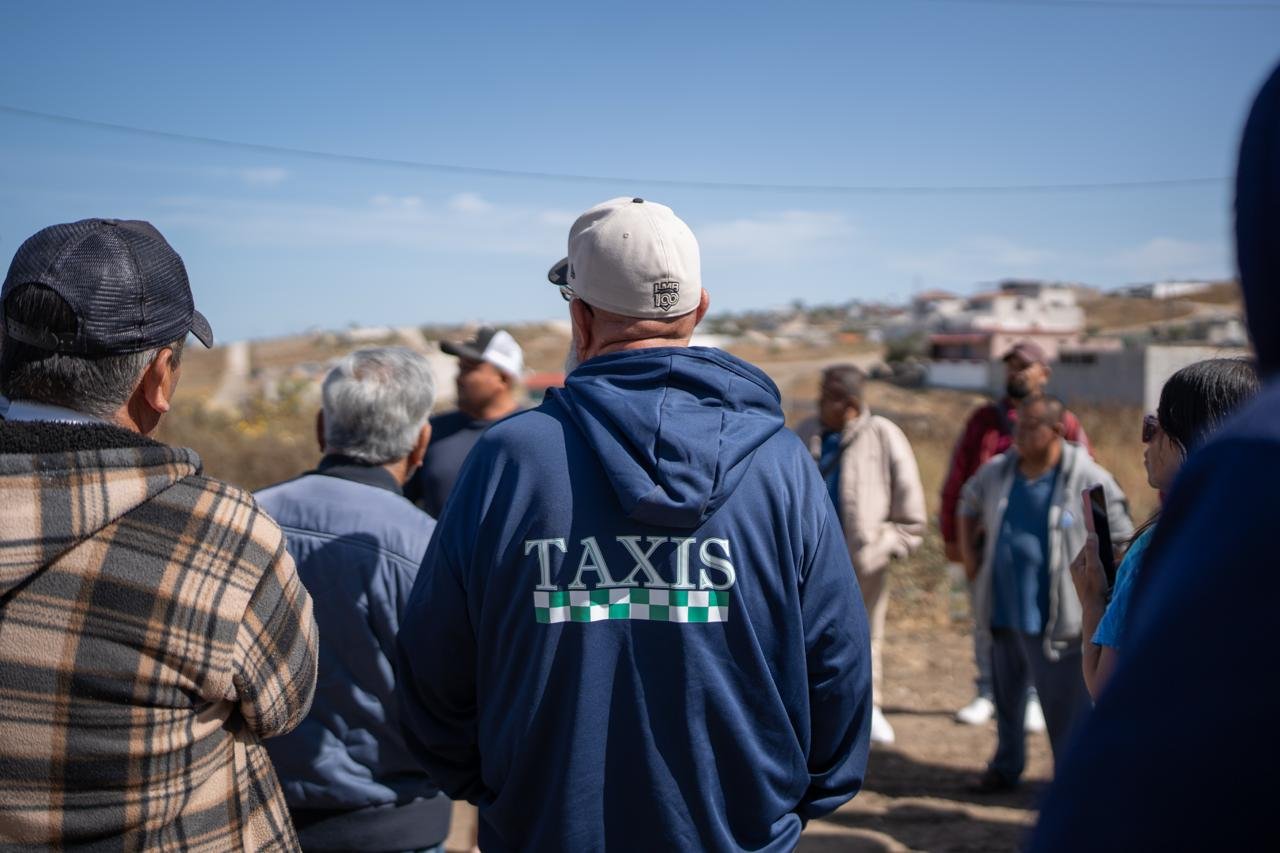 WhatsApp Image 2026-04-28 at 12.34.44 PM (3)