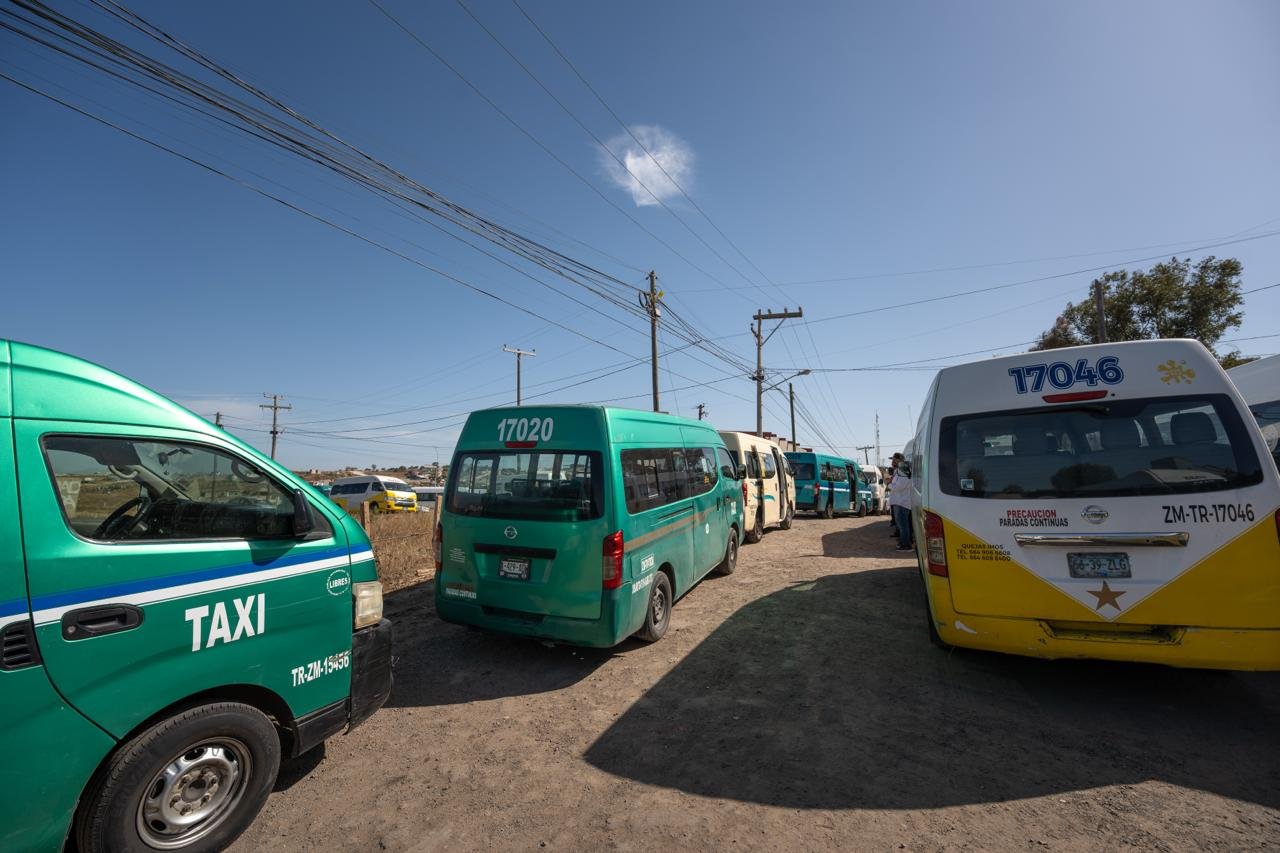 WhatsApp Image 2026-04-28 at 12.34.44 PM (4)