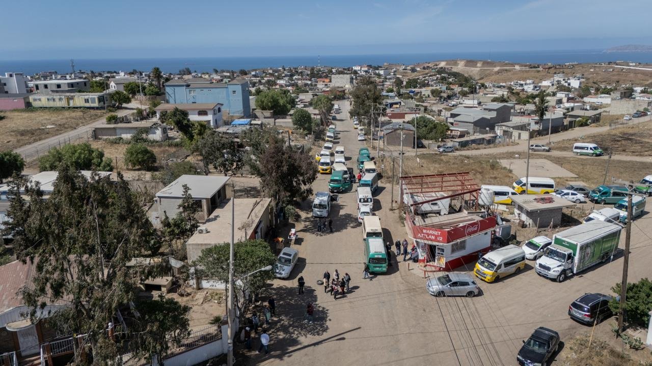 WhatsApp Image 2026-04-28 at 12.34.44 PM (5)