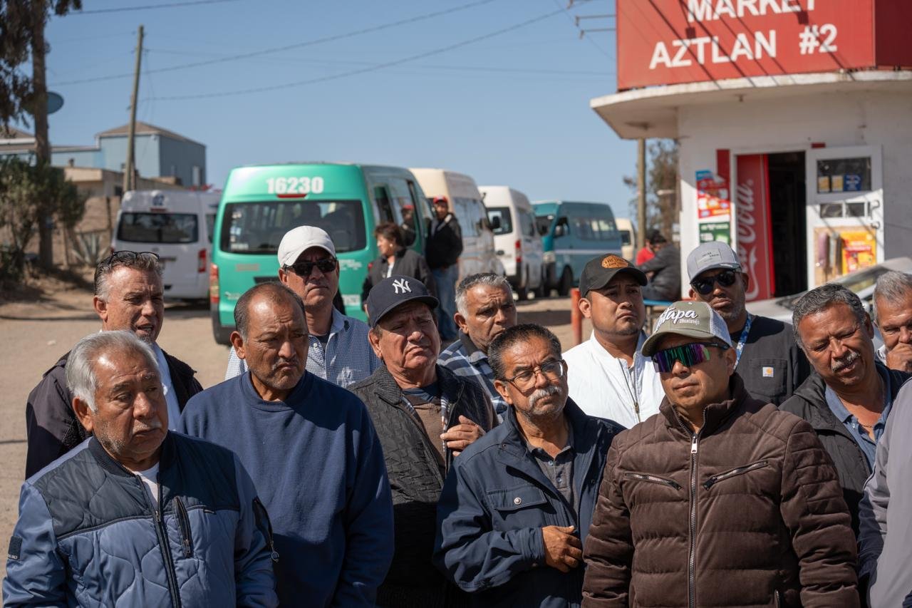 WhatsApp Image 2026-04-28 at 12.34.44 PM