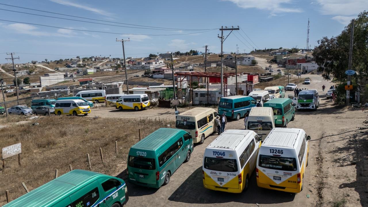 WhatsApp Image 2026-04-28 at 12.34.45 PM (1)