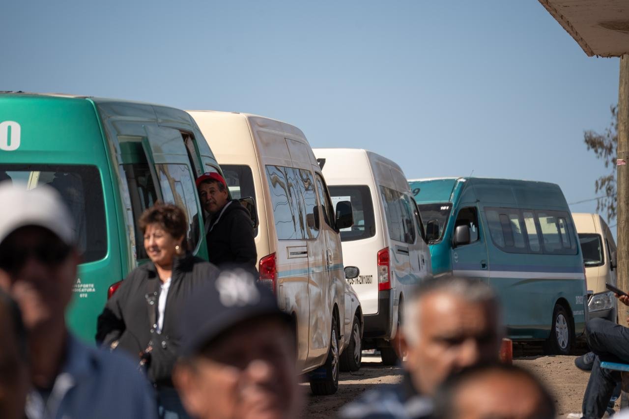 WhatsApp Image 2026-04-28 at 12.34.45 PM (2)