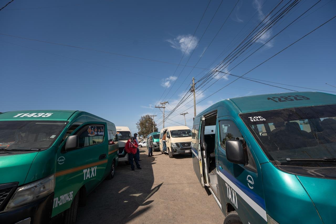 WhatsApp Image 2026-04-28 at 12.34.45 PM