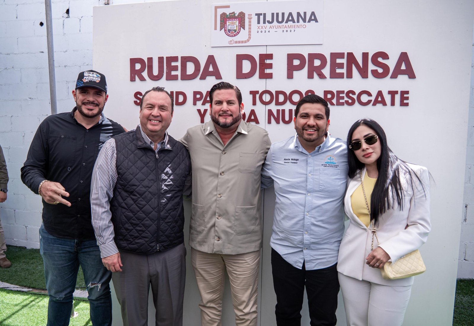 WhatsApp Image 2026-04-28 at 3.54.13 PM