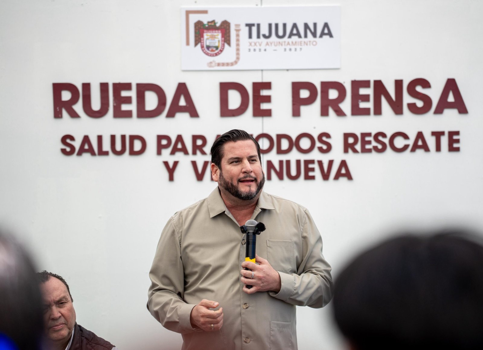 WhatsApp Image 2026-04-28 at 3.54.14 PM