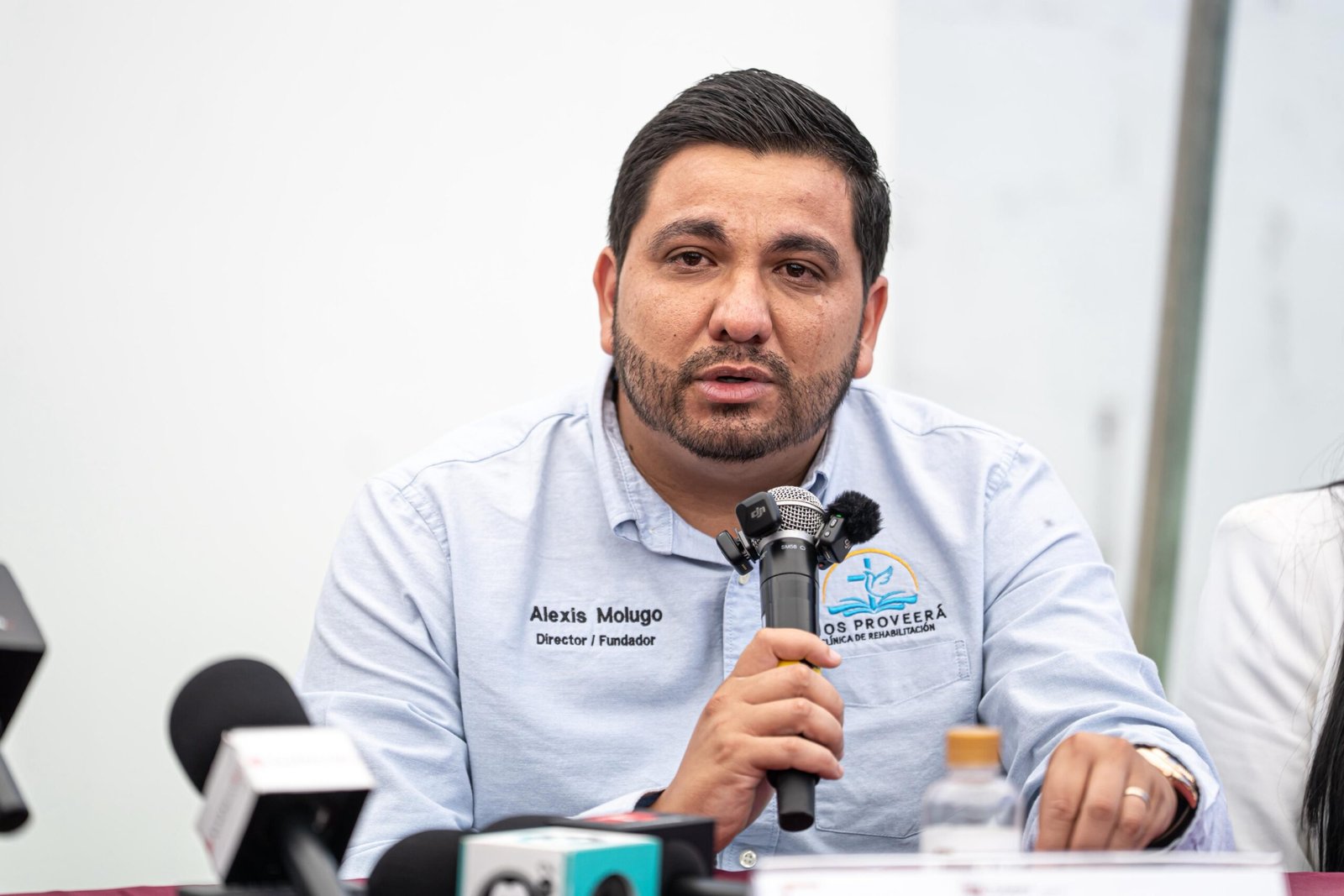 WhatsApp Image 2026-04-28 at 3.54.15 PM (1)