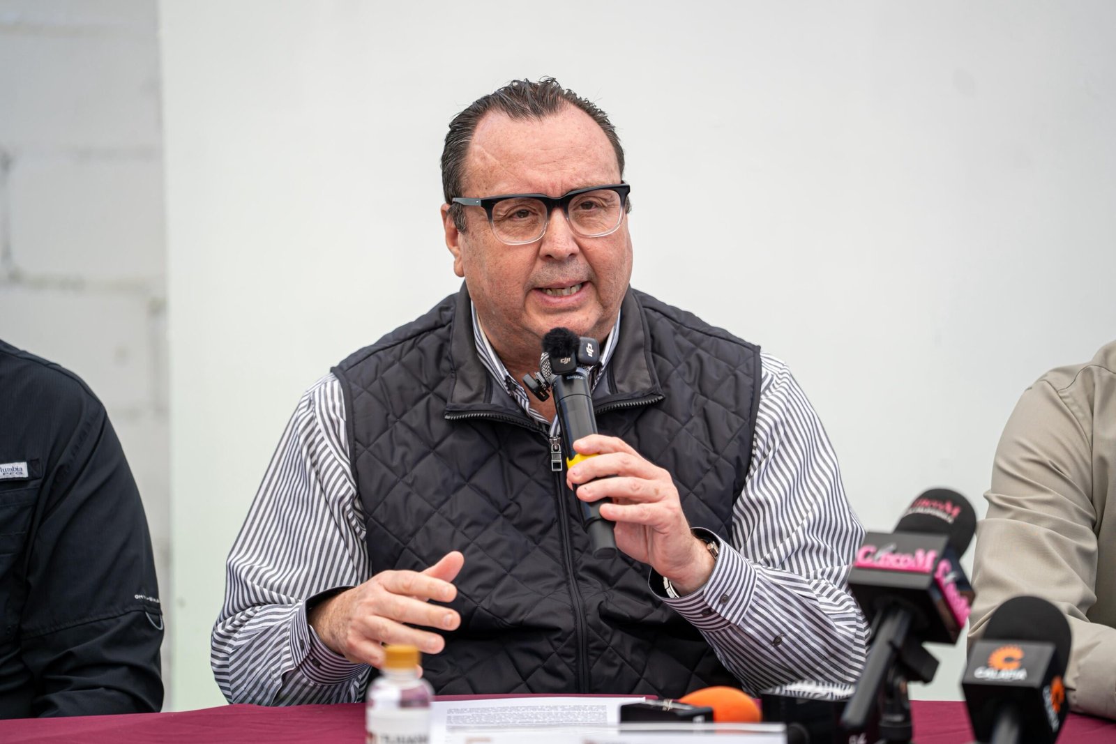 WhatsApp Image 2026-04-28 at 3.54.15 PM