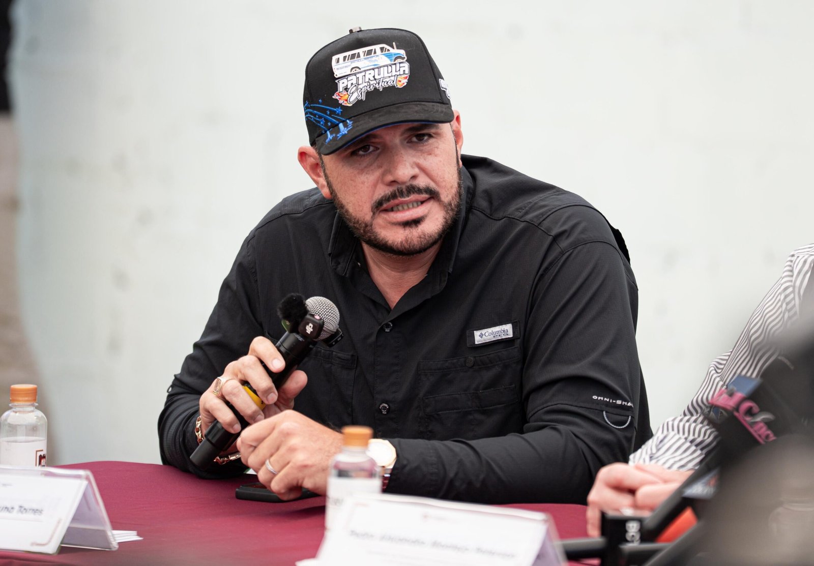 WhatsApp Image 2026-04-28 at 3.54.34 PM