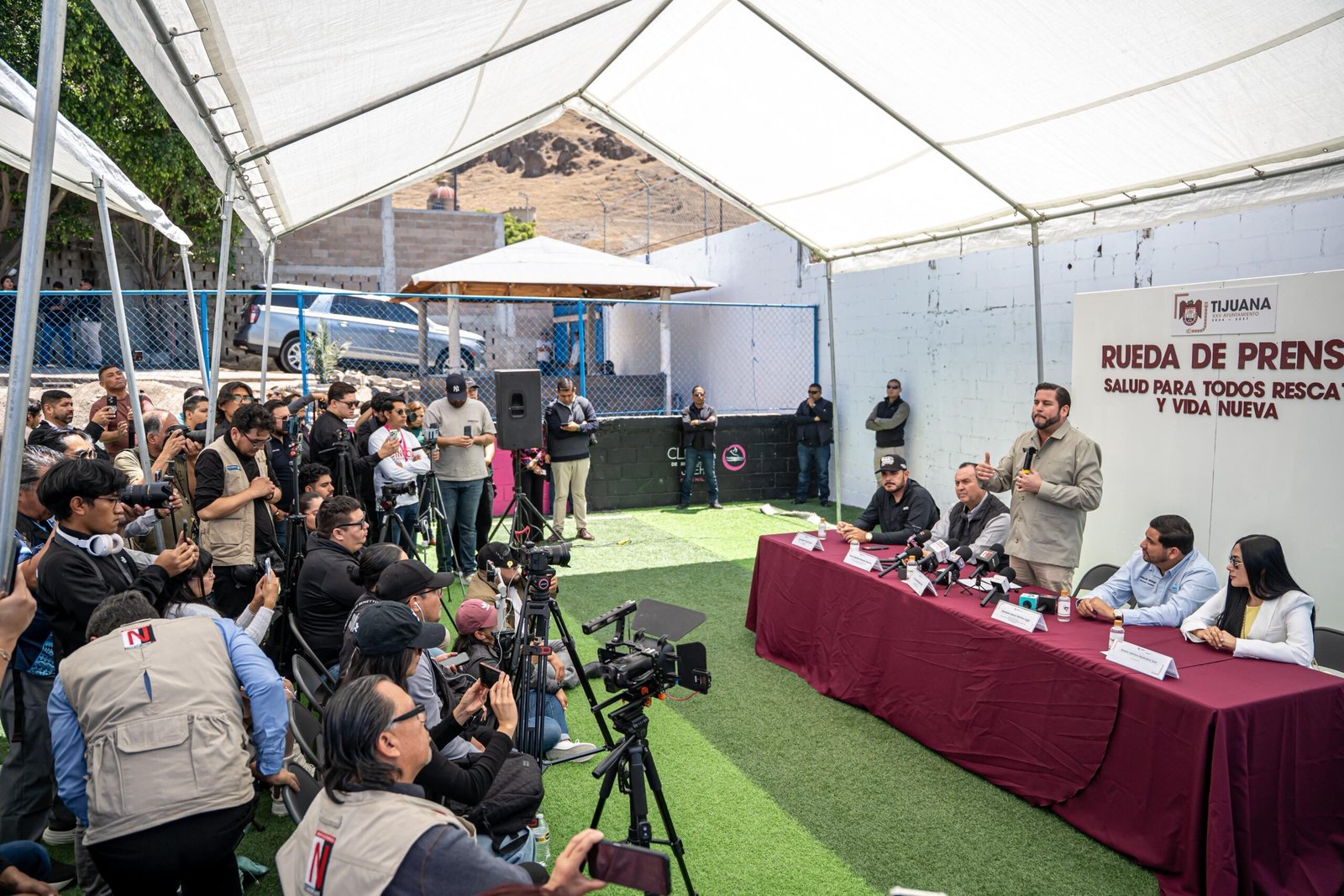 WhatsApp Image 2026-04-28 at 3.54.35 PM