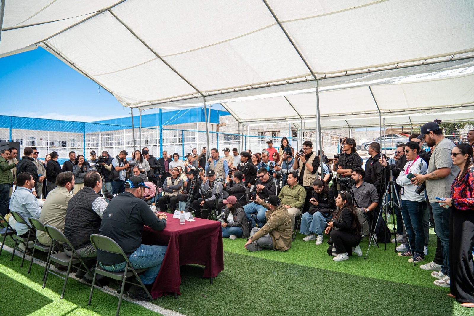 WhatsApp Image 2026-04-28 at 3.54.57 PM