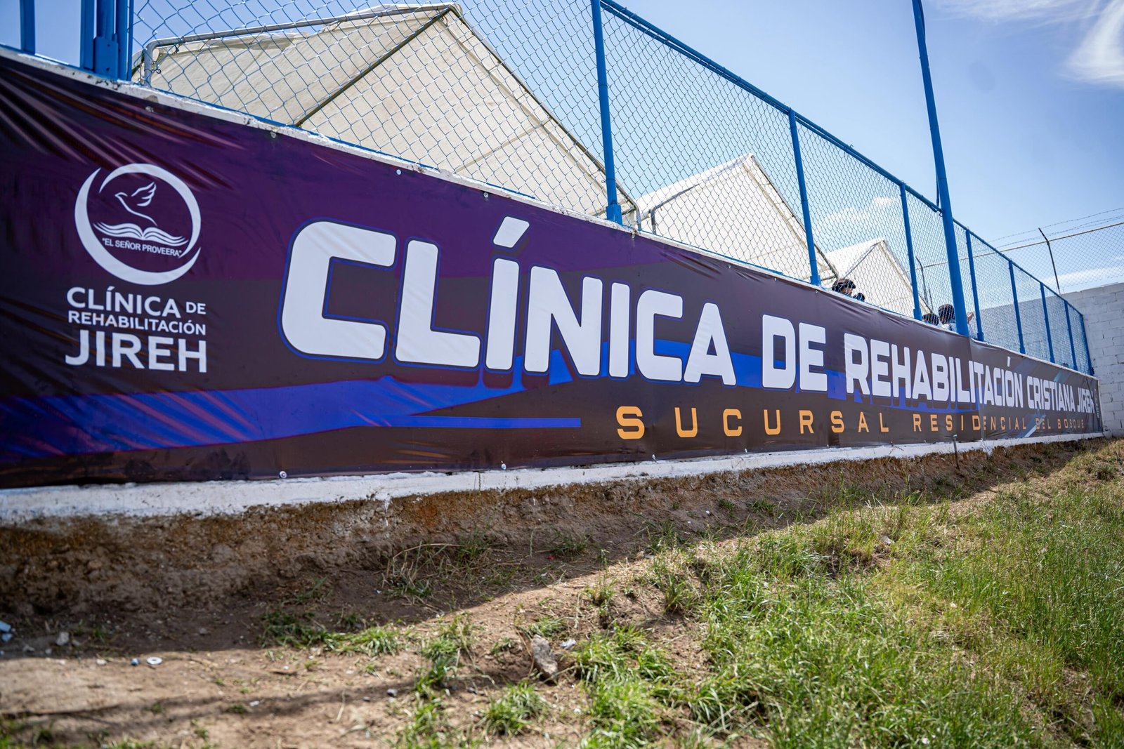 WhatsApp Image 2026-04-28 at 3.55.14 PM