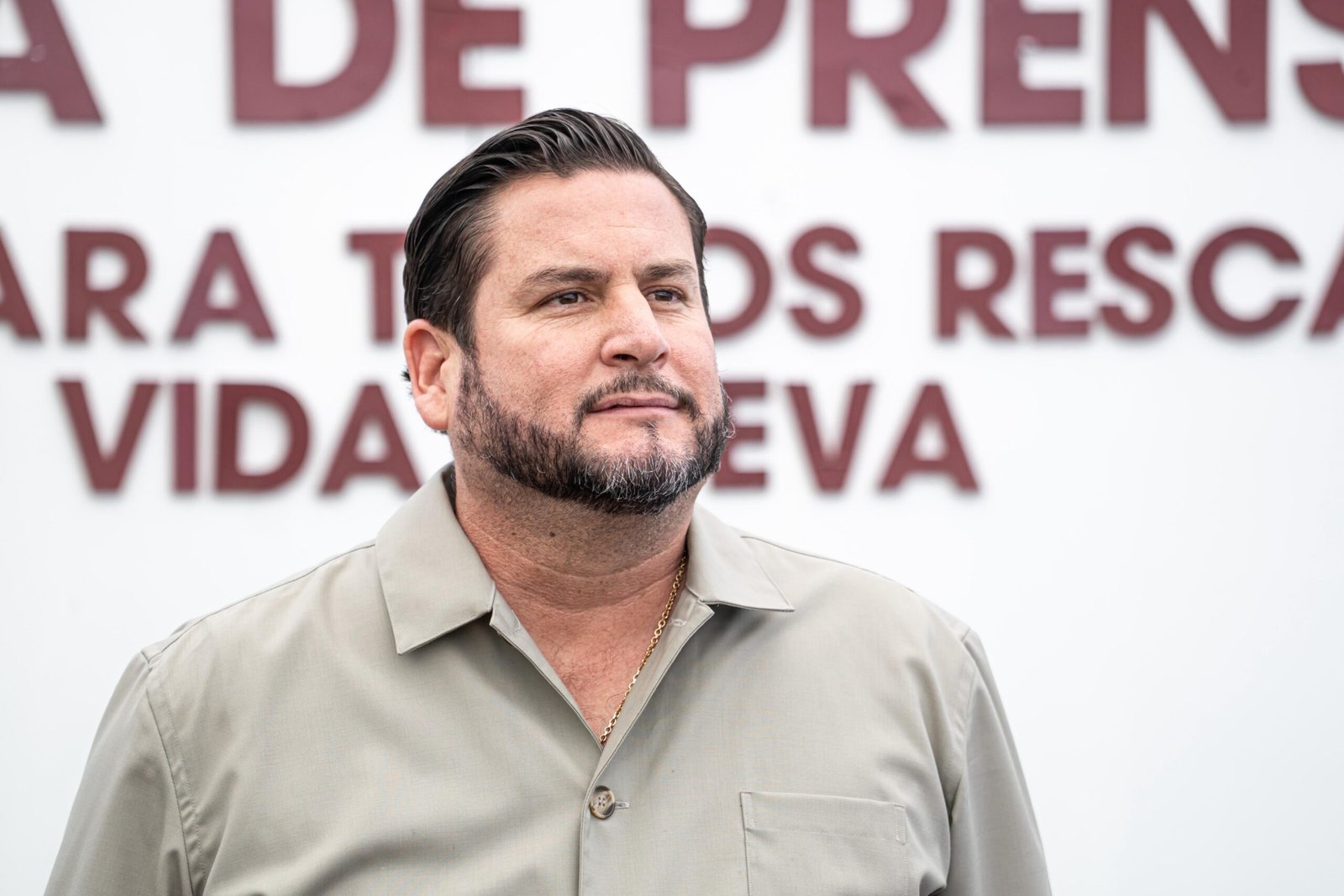 WhatsApp Image 2026-04-28 at 3.55.43 PM