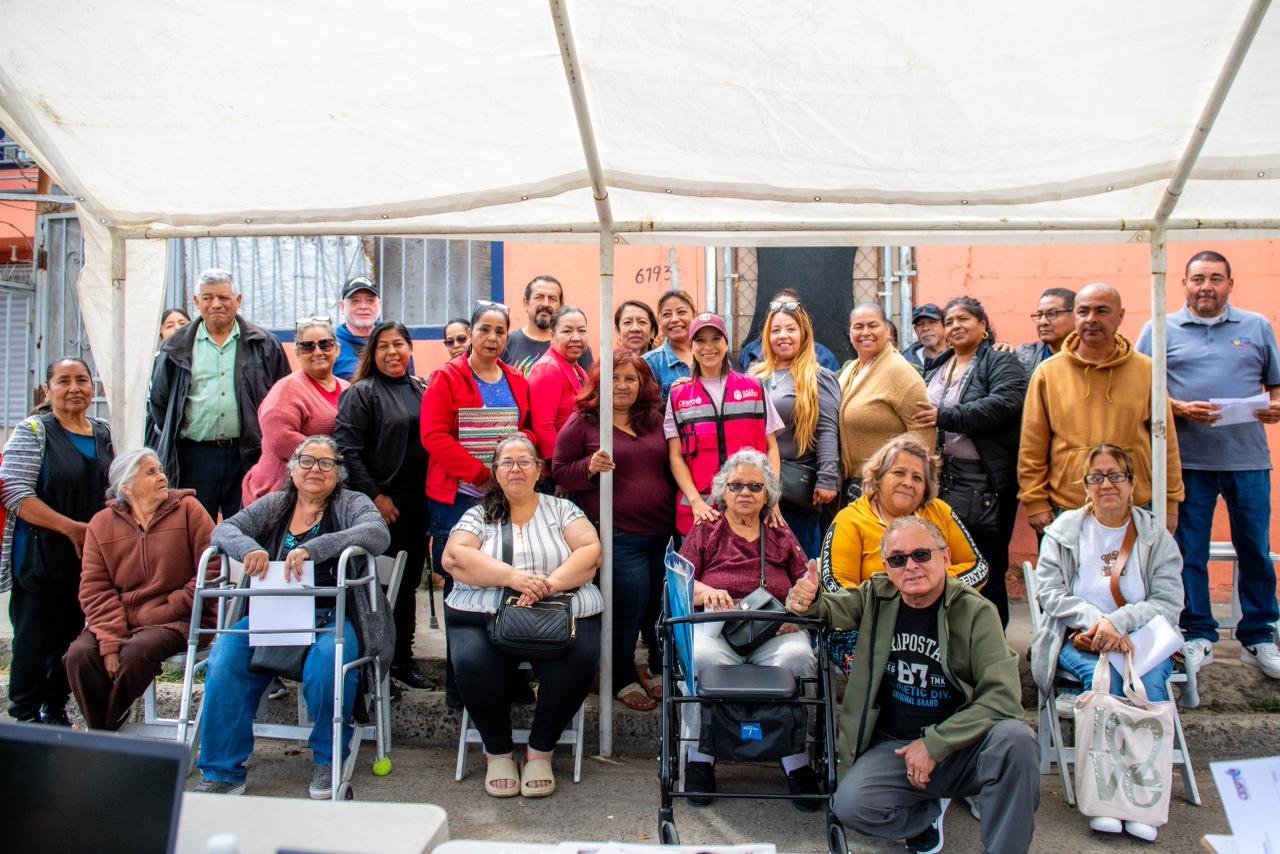 WhatsApp Image 2026-04-28 at 5.48.07 PM (1)