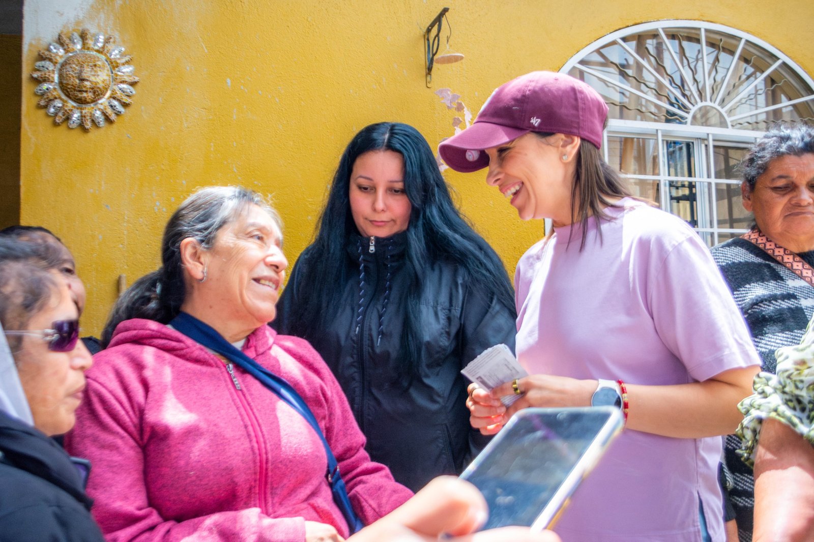 WhatsApp Image 2026-04-28 at 5.48.07 PM (2)