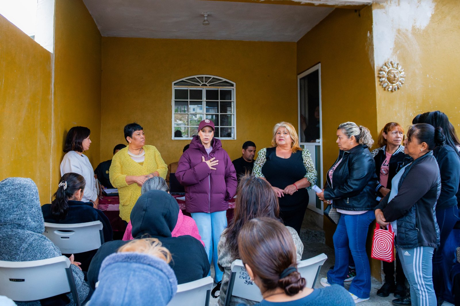 WhatsApp Image 2026-04-28 at 5.48.07 PM (3)