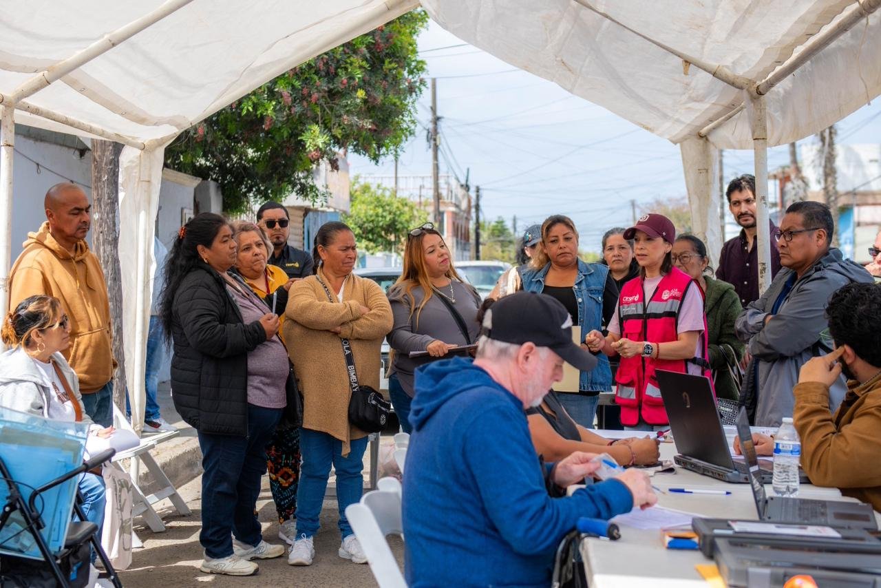 WhatsApp Image 2026-04-28 at 5.48.07 PM