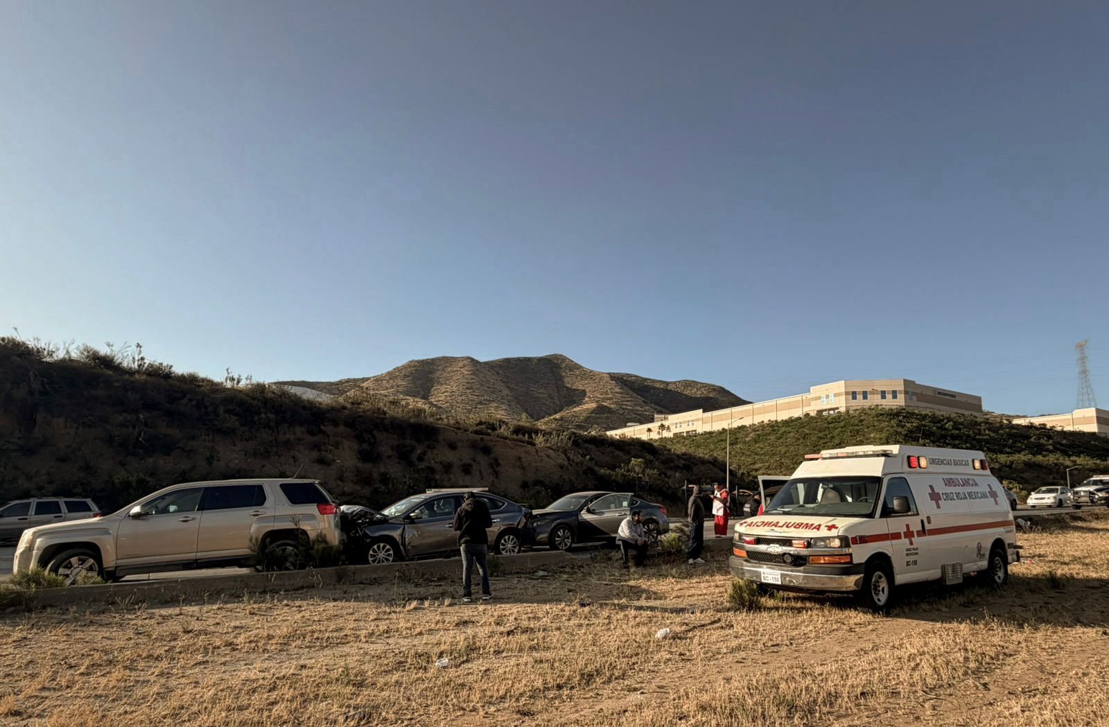 WhatsApp Image 2026-04-28 at 8.50.06 AM (3)