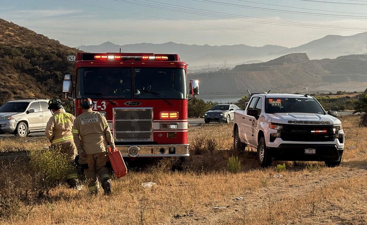 WhatsApp Image 2026-04-28 at 8.50.06 AM