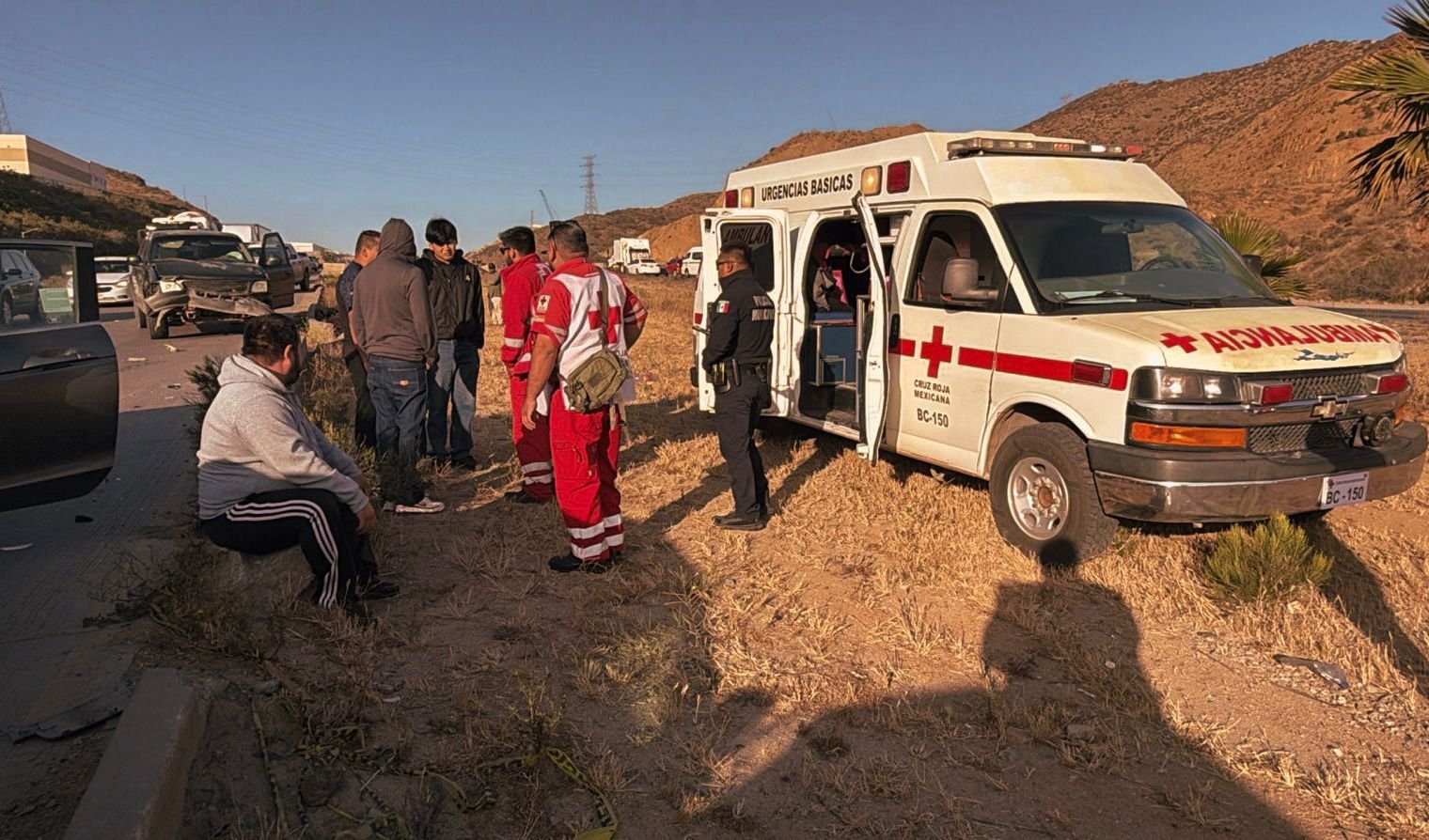 WhatsApp Image 2026-04-28 at 8.50.07 AM (1)