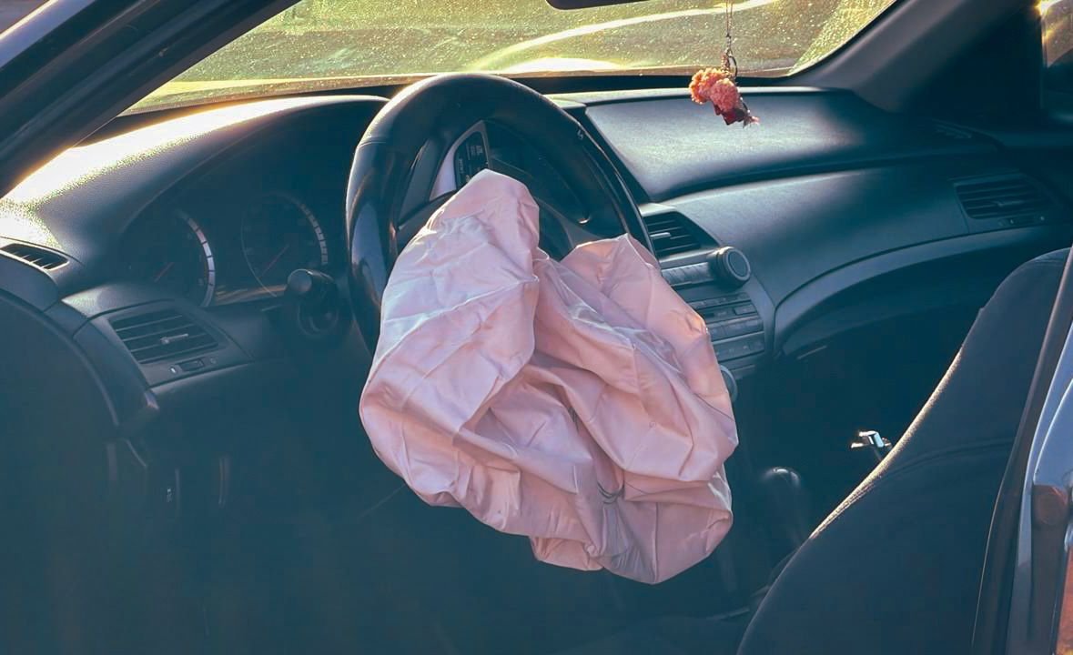 WhatsApp Image 2026-04-28 at 8.50.07 AM (2)