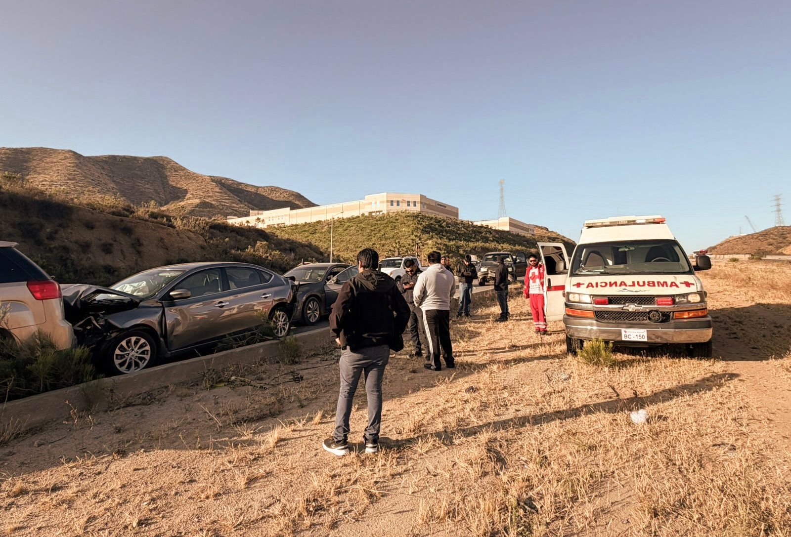 WhatsApp Image 2026-04-28 at 8.50.07 AM (3)