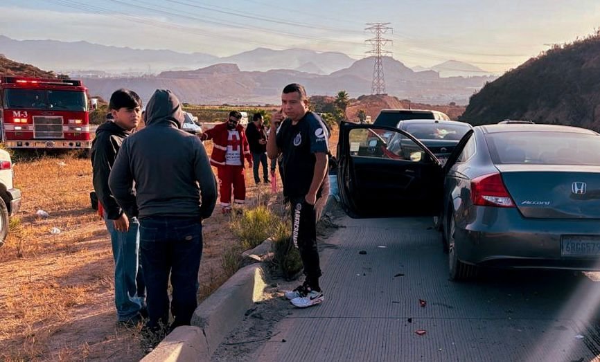 WhatsApp Image 2026-04-28 at 8.50.07 AM (4)