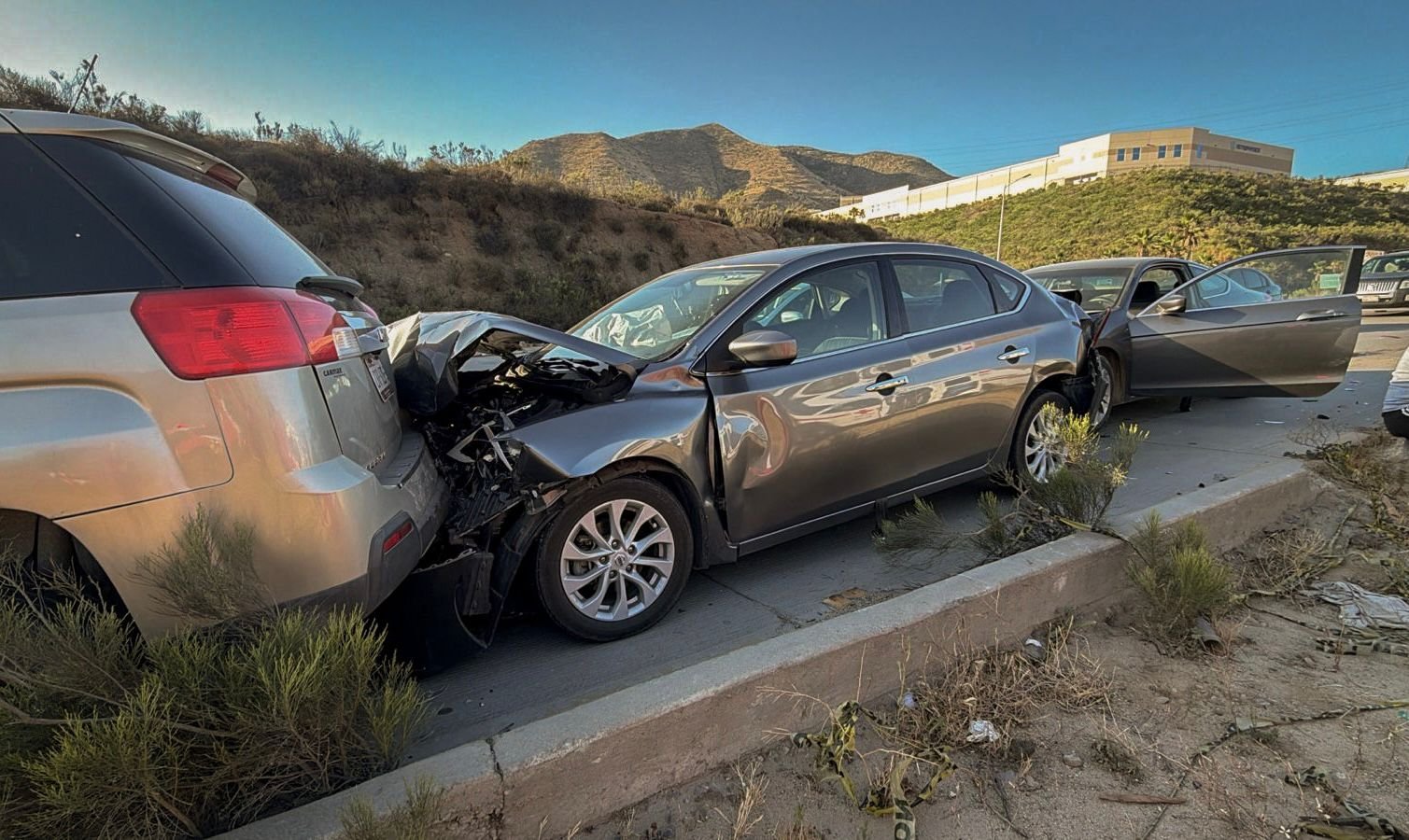 WhatsApp Image 2026-04-28 at 8.50.07 AM