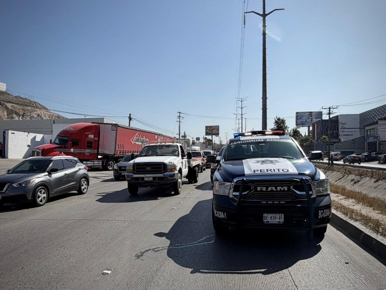 WhatsApp Image 2026-04-29 at 1.06.09 PM (1)