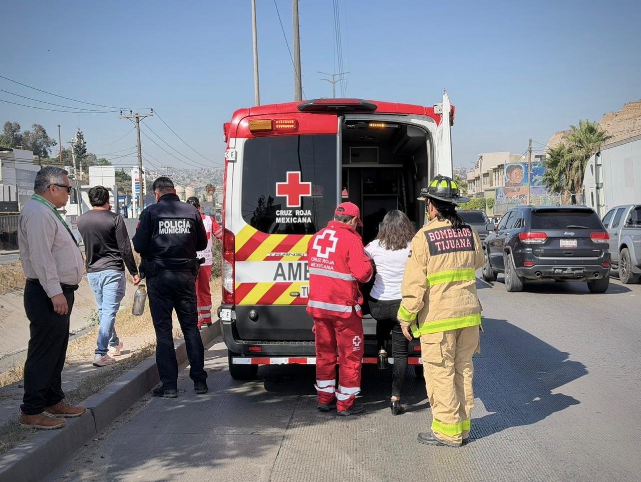 WhatsApp Image 2026-04-29 at 1.06.09 PM (2)