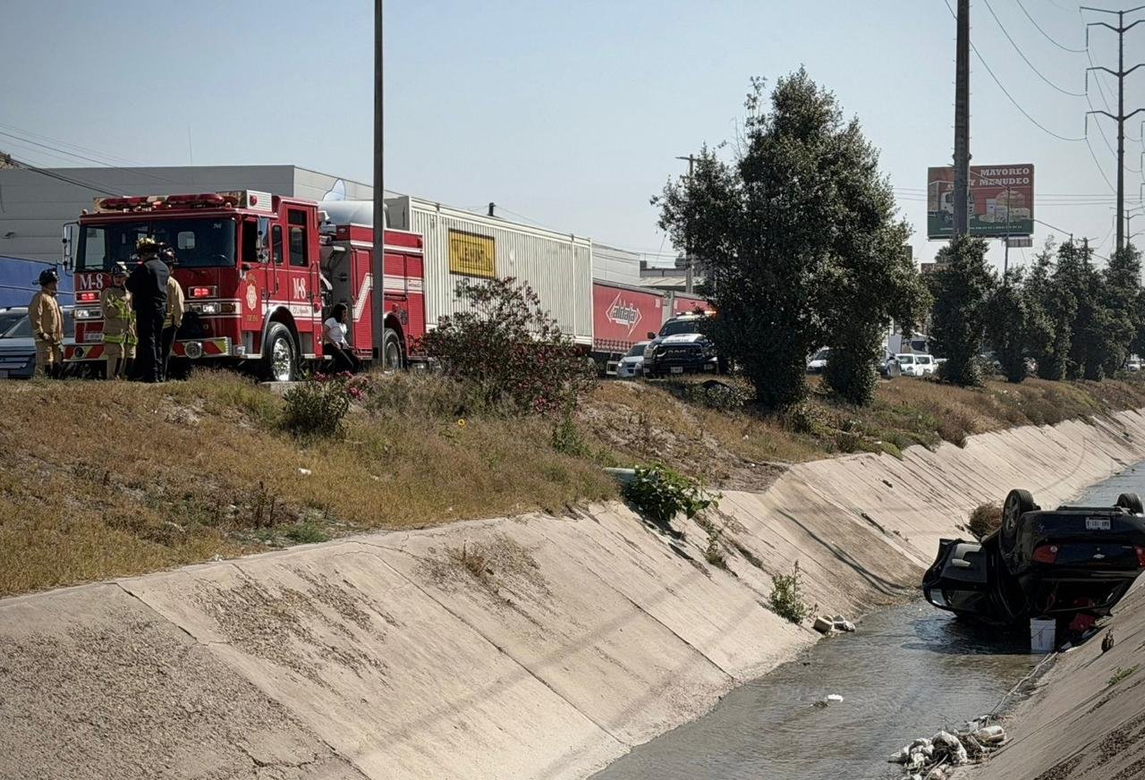 WhatsApp Image 2026-04-29 at 1.06.09 PM (3)