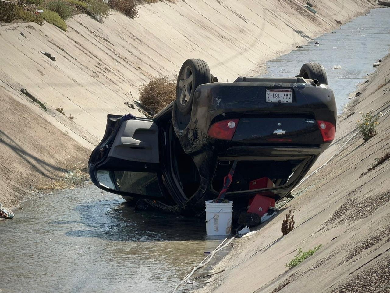 WhatsApp Image 2026-04-29 at 1.06.09 PM (4)