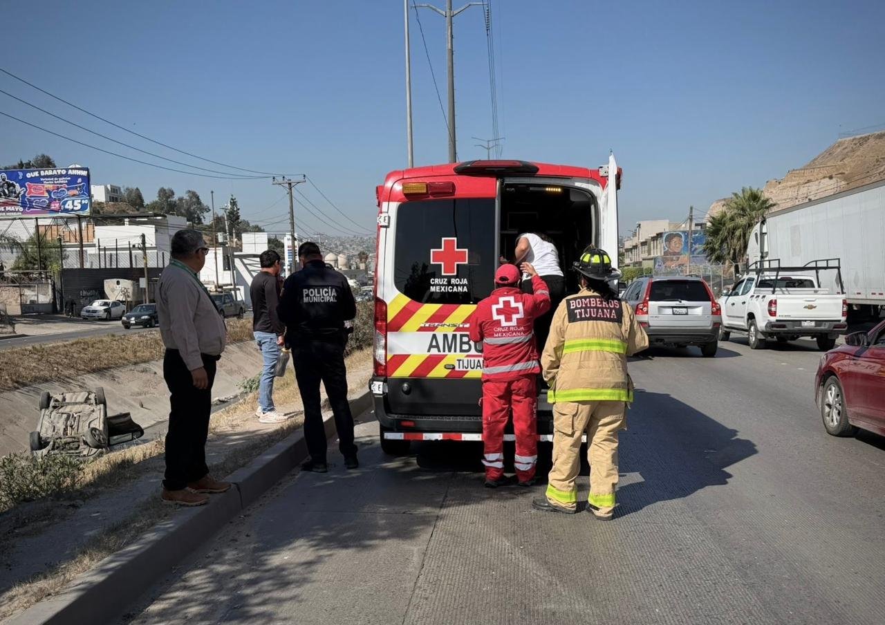 WhatsApp Image 2026-04-29 at 1.06.10 PM (1)