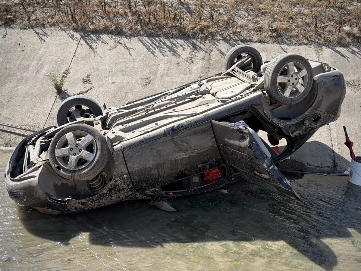 WhatsApp Image 2026-04-29 at 1.06.10 PM (2)