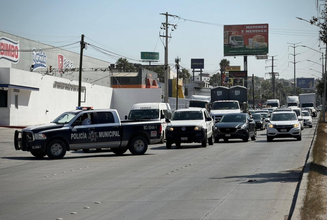 WhatsApp Image 2026-04-29 at 1.06.10 PM