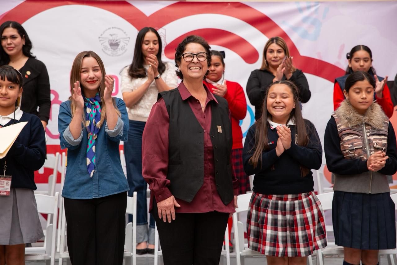 WhatsApp Image 2026-04-29 at 1.39.52 PM