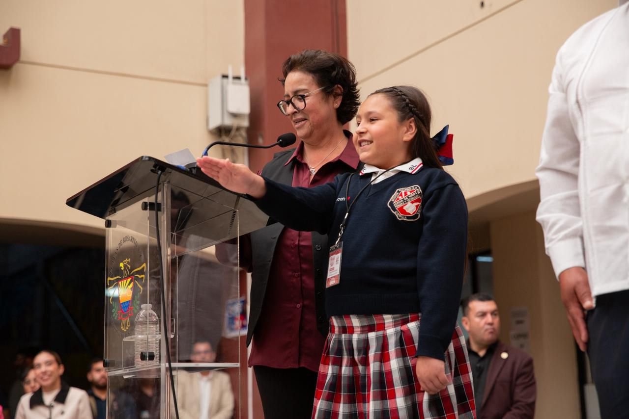 WhatsApp Image 2026-04-29 at 1.39.53 PM (1)